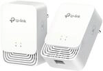 TP-LINK Powerline Kit TP687543