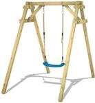 Wickey Schaukel Smart One Blau