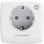 Homematic IP Schaltsteckdose 13A