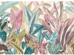 Komar Vliestapete Mathilda 350 x 250 cm