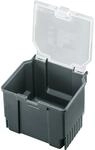 Bosch Zubeh&ouml;rbox Klein f&uuml;r Systembox S