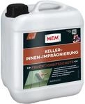MEM Keller-Innen-Impr&auml;gnierung 5,