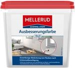 Mellerud Schimmel Stopp Ausbesserungsfarbe Weiss 750 ml