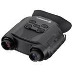 Bresser Nachtsichtger&auml;t Digital Explorer 130 Schwarz