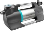 Gardena Gartenpumpe 5600 Silent+