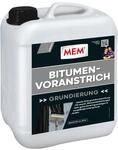 MEM Bitumen-Voranstrich 5,