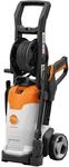 Stihl Hochdruckreiniger RE 100 Plus Control