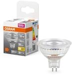 Osram Leuchtmittel GU5.3 3,8 W