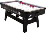 Cougar Hattrick Hero Airhockey-Tisch