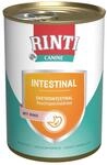 Rinti Hunde-Nassfutter Canine Intestinal mit Rind 400 g
