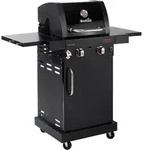 Char-Broil Gasgrill Professional Core B 2 Brenner & TRU-Infrared-System