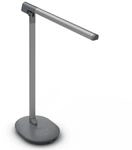 Philips Arbeitsleuchte Sword 12 W 2700-6500 K 650,m mit Netzkabel Dunkelgrau