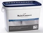 Classen Multi-Connect Eimer 15 kg