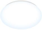 WiZ LED-Deckenleuchte Adria Tunable White 1200,m 4000 K &Oslash; 32 cm