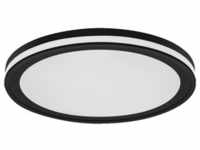 Ledvance Smart+ WiFi Deckenleuchte Orbis Circle 46 cm Tunable White