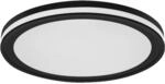 Ledvance Smart+ WiFi Deckenleuchte Orbis Circle 46 cm Tunable White