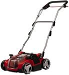 Einhell Akku-Vertikutierer-L&uuml;fter GE-SC 36/35 Li-Solo