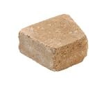 Diephaus Mauerstein Munin Terra L 23/17 x B 21,5 x H 10 cm