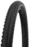 Schwalbe Reifen G-One Overland HS622 Faltbar 28x1.5040-622 Sw-SSkin TLE Evo SG AddSG