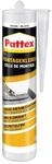 Pattex Montagekleber Classic 400 g