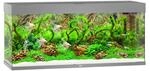 Juwel Aquarium Rio LED 240, Grau