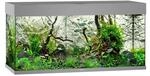 Juwel Aquarium Rio LED 180, Grau