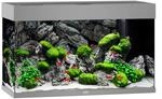 Juwel Aquarium Rio LED 125, Grau