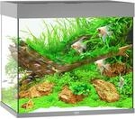 Juwel Aquarium Lido LED 200, Grau