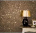 Marburg Vliestapete Vintage Deluxe Betonoptik Gold FSC&reg;