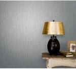 Marburg Vliestapete Vintage Deluxe Uni Grau FSC&reg;