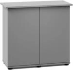 Juwel Aquarium-Unterschrank SBX Rio 81 cm x 36 cm x 73 cm Grau