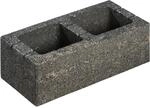 Diephaus Mauerstein Patea Eco Quarzit 45 x 22,5 x 16,5 cm