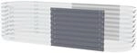 Vitavia Erweiterung stretched 630 Granit 80 cm x 63 cm