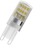 Osram Leuchtmittel G9 LED PIN G9 2.700 K 200,m 1,9 W