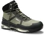 Elten Sicherheitsstiefel Bente Xxe Gtx Green Mid Esd S3 Gr. 44