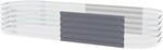 Vitavia Erweiterung stretched 401 Granit 80 cm x 40 cm