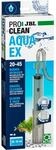 JBL Aquarium-Bodenreiniger Proclean Aqua EX 20-45