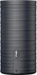 Garantia Regenwasser-Beh&auml;lter Nordic inkl. Deckel 300, Graphite Grey