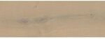 Living by HARO Parkett Landhausdiele 2V Eiche Grau Natur&ouml;l TopConnect 220 cm