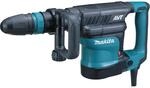 Makita Stemmhammer f&uuml;r SDS-Max 1.300 W