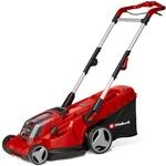 Einhell Akku-Rasenm&auml;her Rasarro 36/40