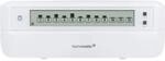 Homematic IP Fu&szlig;bodenheizungsaktor 12-fach Motor