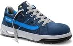 Elten Sicherheitshalbschuh Newton Xx10 Blue Low Esd S2 Gr. 38