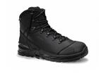 ELTEN Sicherheitsstiefel LEANDRO Work LX Pro GTX Mid S3S WR Gr&ouml;&szlig;e 39