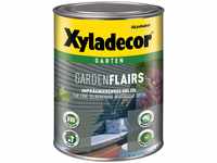Xyladecor GardenFlairs Olivengrau 1 L