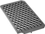 Severin Grillrost Gusseisen Sevo
