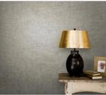 Marburg Vliestapete Vintage Deluxe Roststruktur Beige FSC&reg;