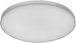 Ledvance Smart+ WiFi Deckenleuchte Planon rahmenlos &Oslash; 30 cm Tunable White