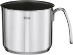 R&ouml;sle Milchtopf Moments Antihaftversieglung Induktion 14 Cm 1 6Liter