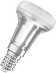 Osram Leuchtmittel E14 LED STAR R39 2.700 K 110,m 1,5 W